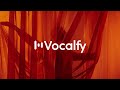 Flying High (Royalty-Free Vocal)