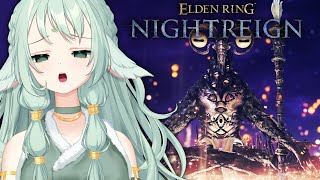 New Everdark Bosses & New Game Mode! | COMMUNITY NIGHTREIGN