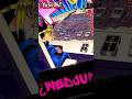 El nuevo arquetipo de soporte "Wedju" #tcg #yugioh #juegodecartas #cards