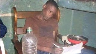 Soul Jah Love - Never Give Up | Zimdancehall