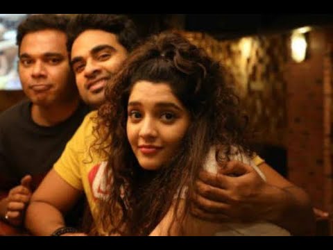 oh my kadavule friendship anthem By randy songs