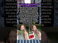 She Thrifted All Her 5 Year Old's Christmas Gifts — And Saved Hundreds Like a Boss