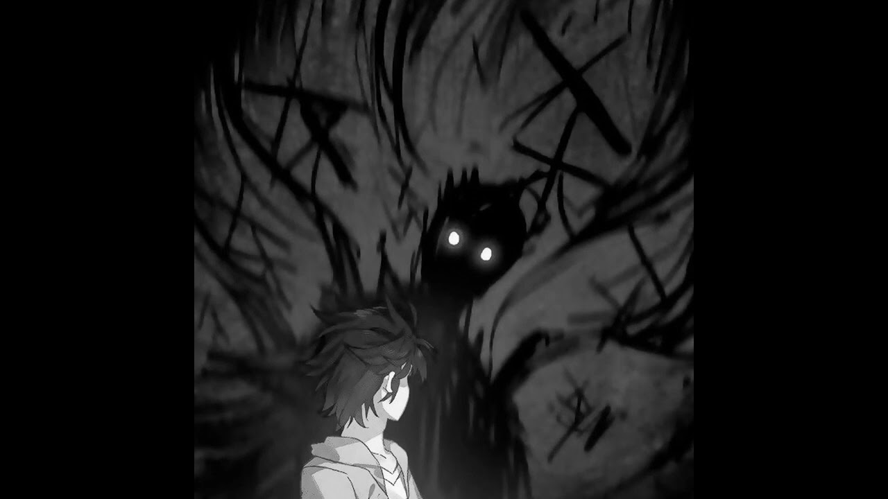 King Von Ft Lil Durk - 