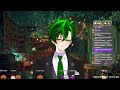 How long are we going to be a furry? | Chrono Cross | Live now ~ EN/PH