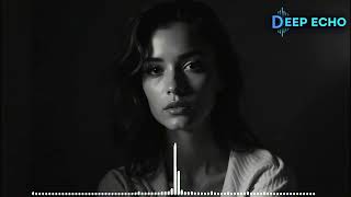 Deep Echo – Sonic Depths#deephouse #remix #instrumental #producer #remix
