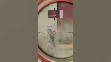 Crazy M82 Sniping Spawn Trap (5 on)