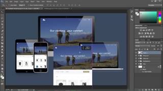 5 Multiple instances of the same smart object