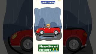 DOP 4:Level 96 💯🔥Brain out game🎯#RaҟagamᎥng #trending#subscribe#shotrs #shortgame#gameplay #gaming