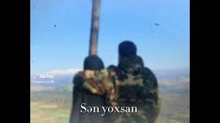 Whatsapp Statusları, Mənali Statuslar, Status Üçün Videolar, Qemli̇ Whatsapp Statuslari 2023