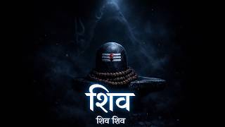 शिव शिव शिव 🕉️ | Deep Shiv Naam Jaap | Inner Peace | Shiv Shiv Shiv | Bhajan Marg | Aayush Grover
