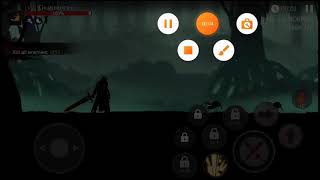 Download Lagu Ropun(2) MP3