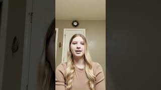 UARK application