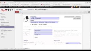 How to apply patch on openerp code