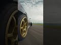 Дрифт #drift #car #tokyo #gtr