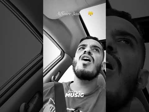 Stormy Ft Dizzy Dros Nikey Snippet