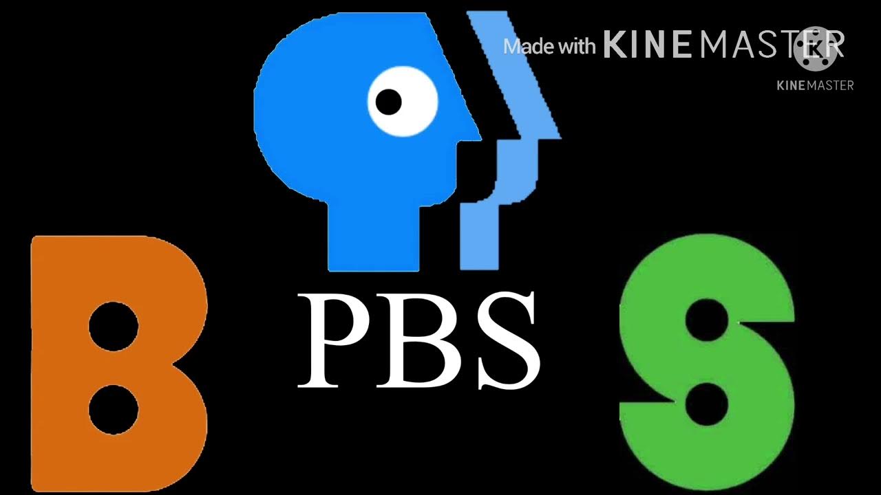 P head. Pbs. pbs p head. pbs логотип. pbs split.