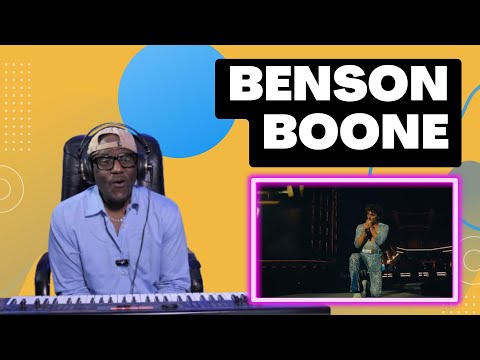 Vocal Coach Reacts to Benson Boone Performing Bohemian Rhapsody at Coachella 2025