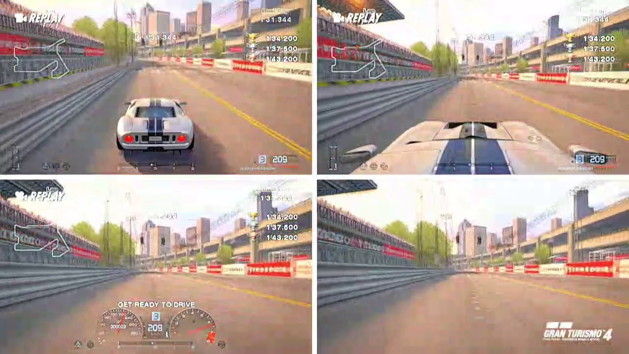 gran turismo 6 pc license key gran turismo 6 pc license key