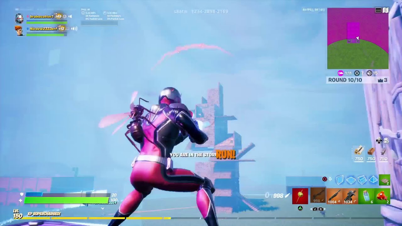 Messages thehxliday montage (goodbye season 5)