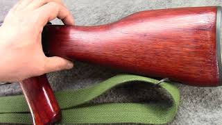 Picking Spikers: Help Me Choose A Chinese Polytech To Keep?