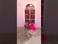 प्राचीन शिव मन्दिर 🙏🙏 जय भोले बाबा