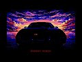 C64 Music: Knight Rider by Hokuto Force!  11 January 2026! Mp3 Song