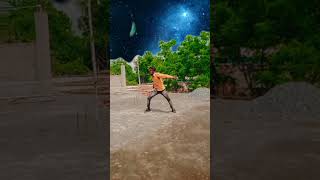 Dared utheysariromaibhojpuridance