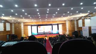 Anh Em Chân Chính - Lil Shady (live cực đỉnh)