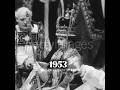 Today Queen Elizabeth, the second ￼￼ coronation day #britishmonarchy #queenelizabethii #britishroyal