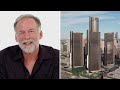 Urban Designer Answers More City Planning Questions | Tech Support | WIRED