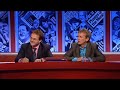 HIGNFY S36E05   Jack Dee, Miranda Hart, Frank Skinner & Quentin Letts