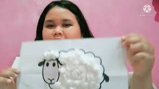 tugas ptk tema binatang ternak domba RPPH 1 (Lara Natalia) tugas ptk tema binatang ternak domba RPPH 1 (Lara Natalia)