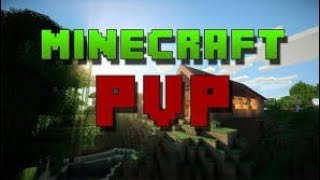 Pvp Pc Breadixpe