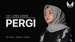 CUT LINDA AZHAR - PERGI