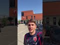 Звездаши, хвала вам на 750 хиљада пратилаца.🔴⚪️💪🏻