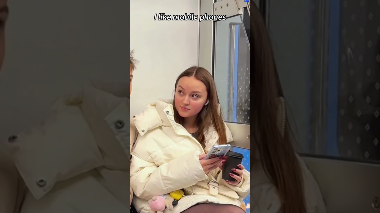 I love this #funny #help #love