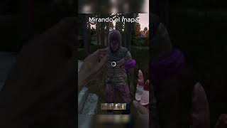 Ya le hiciste esta broma a tus compañeros en DayZ? #dayz