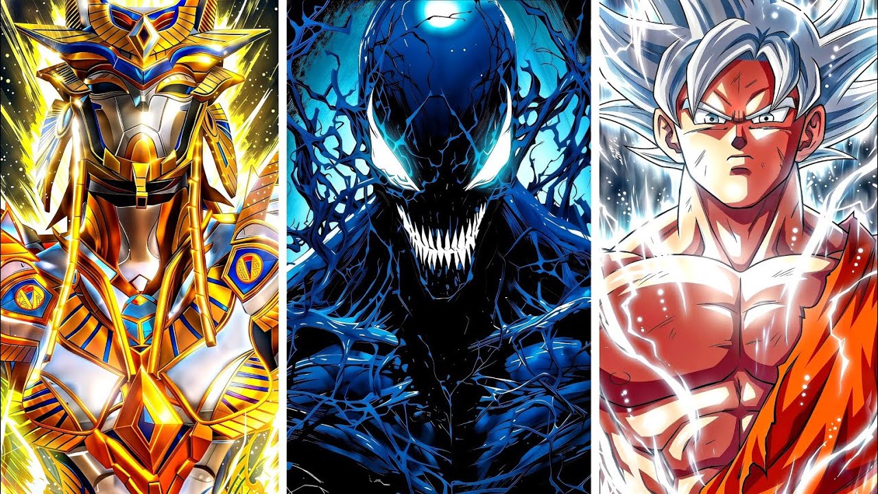 Attitude Revenge Kill With Ace Master Player 😈 | 560 | Samsung, A7, A8, J2, J3, J4, J5, J6, J7, X...