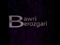 Bawri Berozgari (Short Film) - Freelance Talents | Theatrix | Mohit Trendster