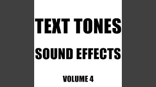 Download Lagu Glitch Static