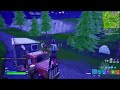 La stagione OG non è OG #fortnite #epicgames #fortniteog