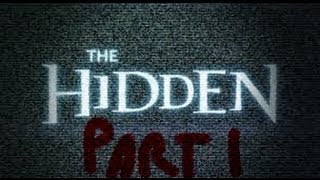 Hidden Wxmrmattk999X2 Taking A Bath