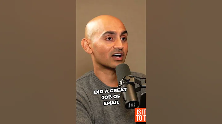 The Power of Customer Relationships