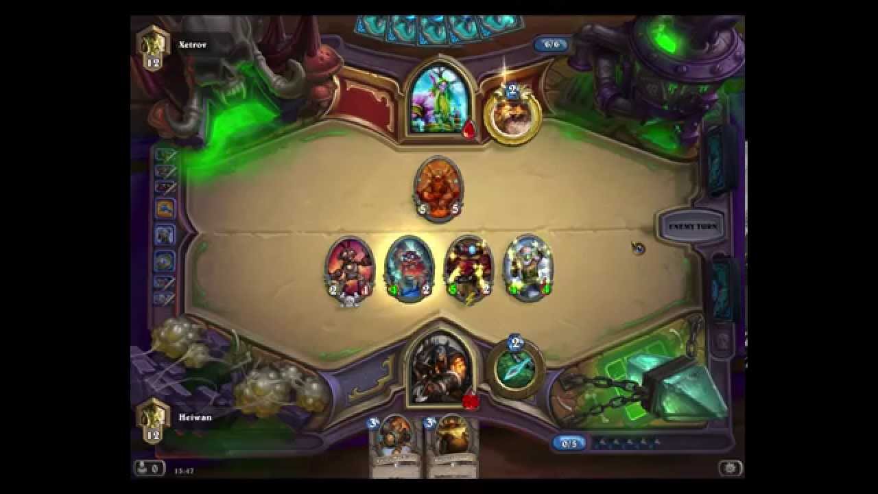 Mecha-Death Hunter - without core cards