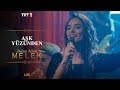 Defne Nin Sahne Performans脹 Benim Ad脹m Melek 1 B旦l端m Defne Nin Sahne Performans脹 Benim Ad脹m Melek 1 B旦l端m