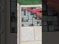 murdoku 19 timeline da morte #game #games #murdoku #sudoku