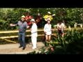 LOS JEROCES CON BUITRAGUITO.mpg