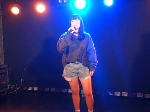 jurea「私たちは絶対ヨリをもどしたりしない」、堀江Goldee、１５.０４.１６
