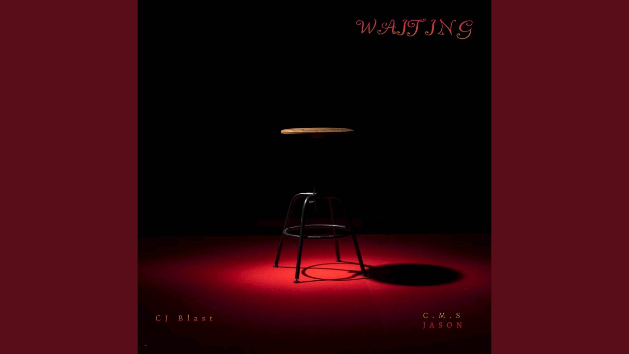 Watch Waiting on YouTube Watch Waiting on YouTube