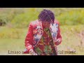 Full OFFICIAL Iye Leyio Music By Lmaso Sulan Full OFFICIAL Iye Leyio Music By Lmaso Sulan